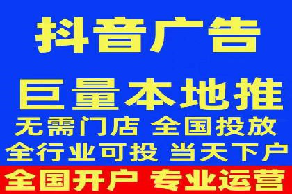 案例研究：SEM竞价培训如何提高广告点击率